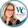 wiselycurated